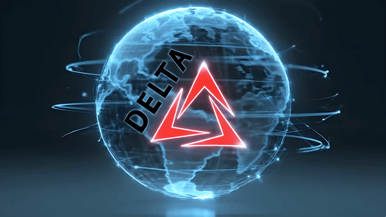 Продвижение и разработка сайтов в Волгограде, DELTA Продвижение и разработка сайтов в Волгограде, фото №6